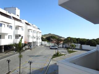 Cantinho da Praia Grande - 4