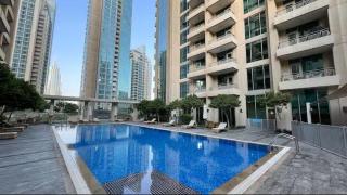 Luxury Family Friendly Apartment - Full Burj Khalifa & Fountain Views - 5