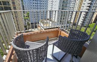 Ap Confortável - Praia Pitangueiras - Beach Host - 7