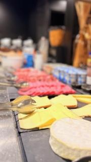 Kyriad Blois Sud - Vineuil - 7