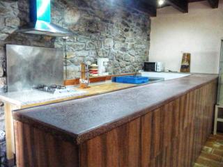 Casa La Farrapona de Babia - 6