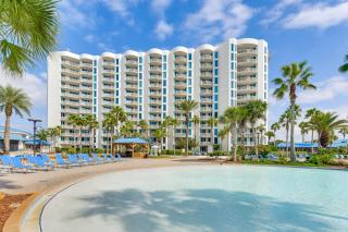1 Mi to Beach! Resort Retreat with Pool in Destin - Destin - 8