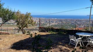 La Casa dell'Aviatore - 2