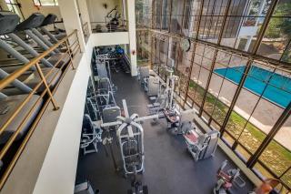 Ocean Haven Oceanfront in Sosua Ocean Village - 4