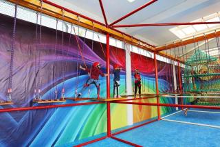 Ocean Haven Oceanfront in Sosua Ocean Village - 1