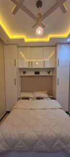 Belle résidence adrare tikouine agadir - 4