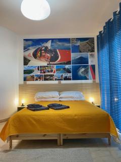 La Casa dell'Aviatore - 8