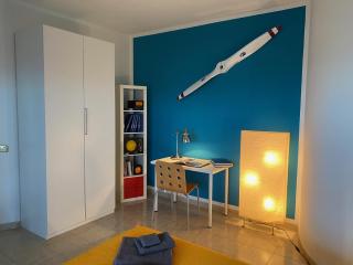 La Casa dell'Aviatore - 6