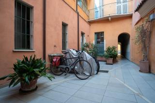 Piacenza centro - Piacenza - 5