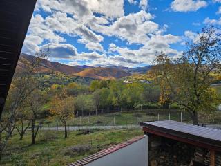 Raim Haus - Michelsberg - 6