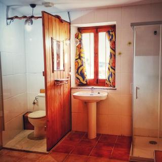 Casa La Farrapona de Babia - 2