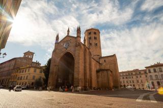 Piacenza centro - Piacenza - 3