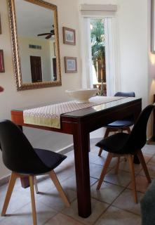 Ocean & golf resort condo in Mazatlán - 1