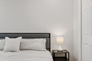 Exceptional Willowbrook Retreat - 1