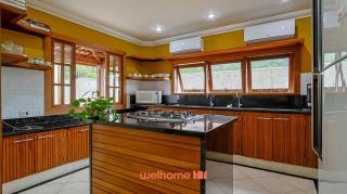 Casa em Angra com Acesso a Praia e Conforto - Angra dos Reis - 9