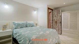 Casa em Angra com Acesso a Praia e Conforto - Angra dos Reis - 6