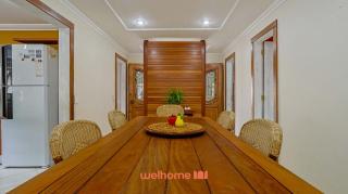 Casa em Angra com Acesso a Praia e Conforto - Angra dos Reis - 5