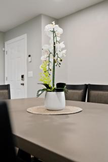 Exceptional Willowbrook Retreat - 3