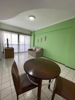 Flat Mont Blanc - Perto de Tudo! - 7