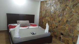 hotel salome - 5