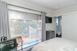 Peace Haven Sandton - 0