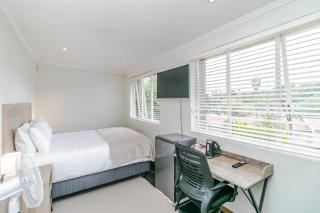 Peace Haven Sandton - 5