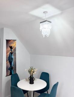 Modern Flat Near Dover Castle - 3