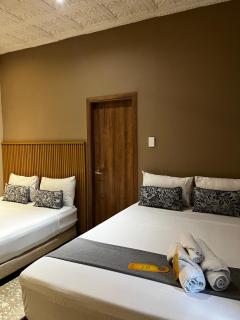 Casa Roman Hotel Boutique - 3