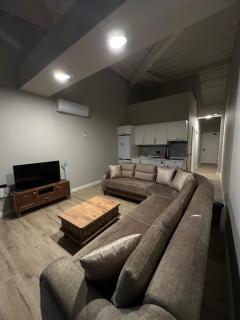 Alarga Residence&Suites Hotel Çeşme - 5