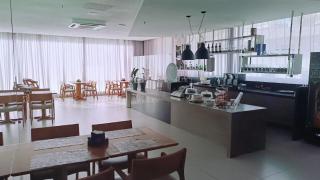 Flat no 1andar em Boa Viagem próximo ao aeroporto - 2