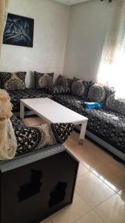 Apartment in Buds close to Sabadia Beach - 0