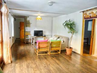 Casa La Farrapona de Babia - 9