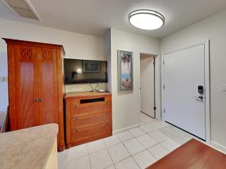 Harbour Beach Resort 105 - 9