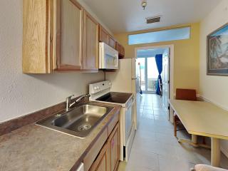 Harbour Beach Resort 105 - 6