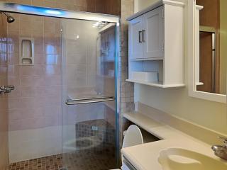 Harbour Beach Resort 105 - 2