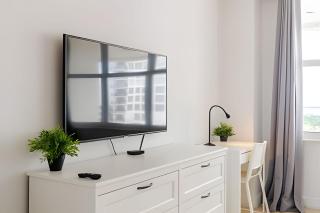 Pavilion -Amazing bay sunset-Miami Beach - 4