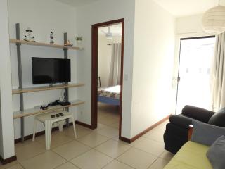 Cantinho Por do Sol - 5