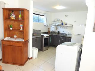 Cantinho Por do Sol - 8