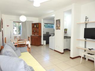 Cantinho Por do Sol - 0