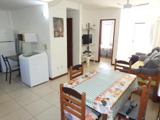 Cantinho Por do Sol - 6