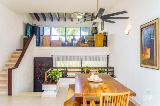 Oceanside Beach house Pool & Short walk to Beach - 5