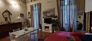 Maison Elena - Turin - 6