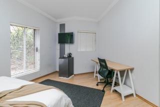 Peace Haven Sandton - 3