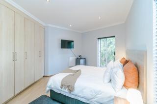 Peace Haven Sandton - 2