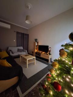 Andreou Apartment - 7