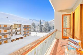 La Casa Di Felice - Happy Rentals - 2