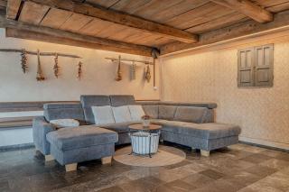 Luxury Chalet Martin - 6