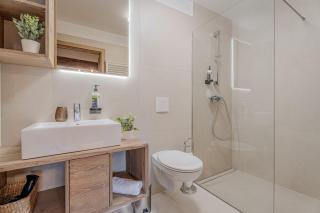 Luxury Chalet Martin - 2