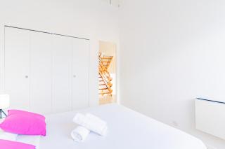 Les Yeux sur la Mer - Deauville centre - 4