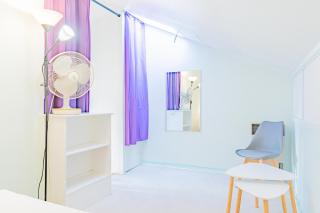 Les Yeux sur la Mer - Deauville centre - 7